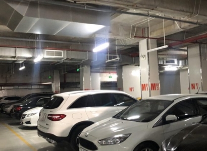 CẦM Ô TÔ ĐANG VAY NGÂN HÀNG | HỖ TRỢ THEO GIÁ TRỊ XE