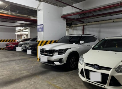 DỊCH VỤ KIỂM TRA, KIỂM ĐỊNH Ô TÔ CŨ TẠI NHÀ UY TÍN 