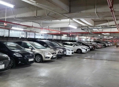 CẦM Ô TÔ ĐANG GÓP NGÂN HÀNG HỒ CHÍ MINH