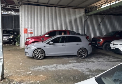 LỢI ÍCH CỦA CẦM Ô TÔ KHÔNG GIỮ XE